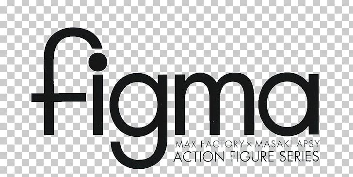 Figma Logo Action & Toy Figures Model Figure Max Factory PNG, Clipart, Action Toy Figures, Brand, Communication, Figma, Good Smile Company Free PNG Download