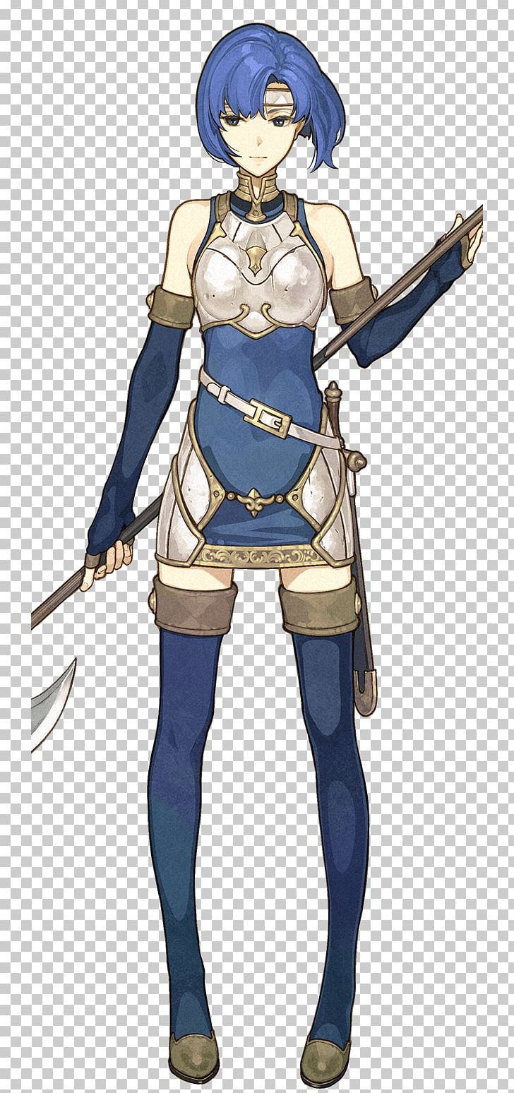 Fire Emblem Echoes: Shadows Of Valentia Fire Emblem Gaiden Fire Emblem: Shadow Dragon Fire Emblem Warriors Fire Emblem: Ankoku Ryū To Hikari No Tsurugi PNG, Clipart, Armour, Clothing, Cold Weapon, Costume, Costume Design Free PNG Download