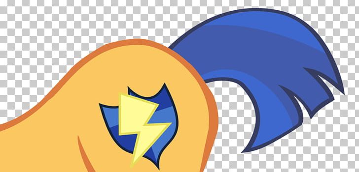Flash Sentry The Cutie Mark Chronicles Pony Cutie Mark Crusaders PNG, Clipart, Blue, Cartoon, Computer Wallpaper, Cutie Mark Crusaders, Deviantart Free PNG Download