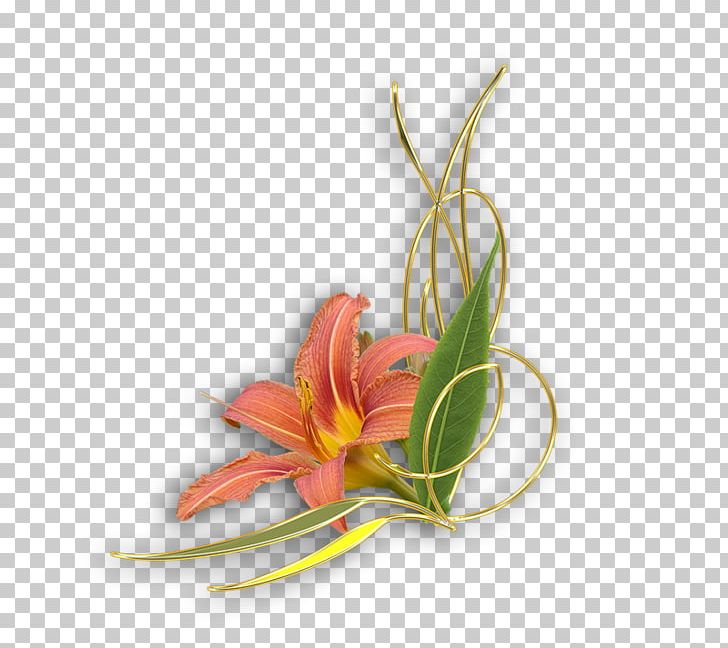 Floral Design Portable Network Graphics Flower Still Life Photography PNG, Clipart, Cut Flowers, Decoration, Fleur, Floral Design, Floristry Free PNG Download