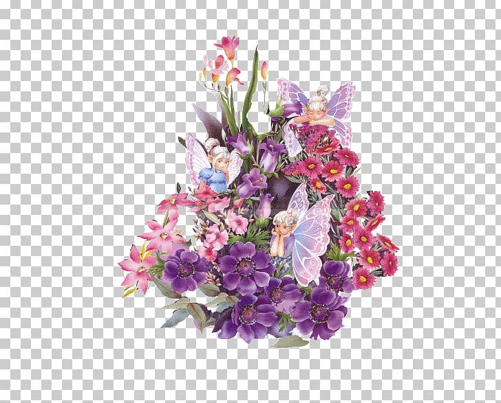 Flower Animation PNG, Clipart, Artificial Flower, Cut Flowers, Dream, Fantasy, Flora Free PNG Download
