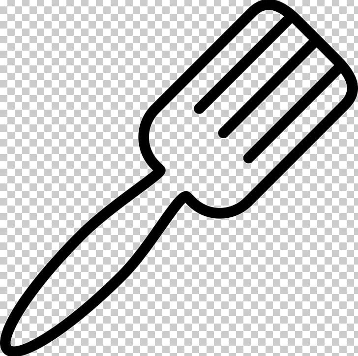 Fork Computer Icons PNG, Clipart, Black And White, Computer Icons, Cutlery, Download, Encapsulated Postscript Free PNG Download