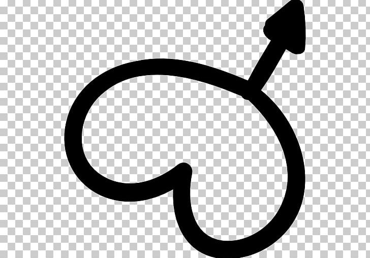 Gender Symbol Male Sign PNG, Clipart, Artwork, Black And White, Circle, Computer Icons, Female Free PNG Download