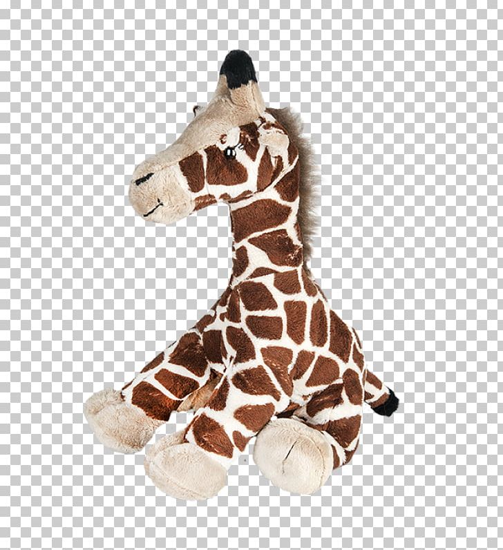 Giraffe Stuffed Animals & Cuddly Toys Wax Melter Perfume Odor PNG, Clipart, Animal Figure, Animals, Barn, Bear, Candle Free PNG Download