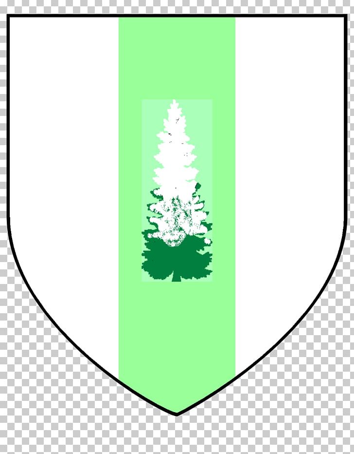 Green Coat Of Arms Bordure Vert Conifers PNG, Clipart, Area, Bordure, Circle, Coat Of Arms, Com Free PNG Download