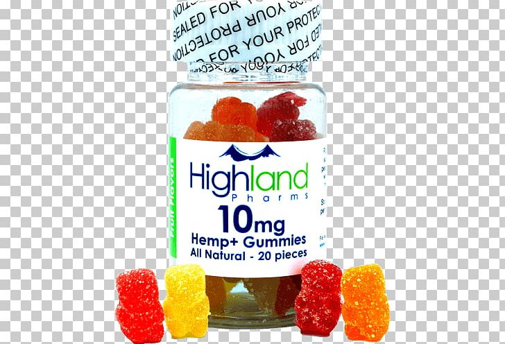 Gumdrop Gummy Candy Cannabidiol Highland Pharms PNG, Clipart, Candy, Cannabidiol, Child, Confectionery, Flavor Free PNG Download