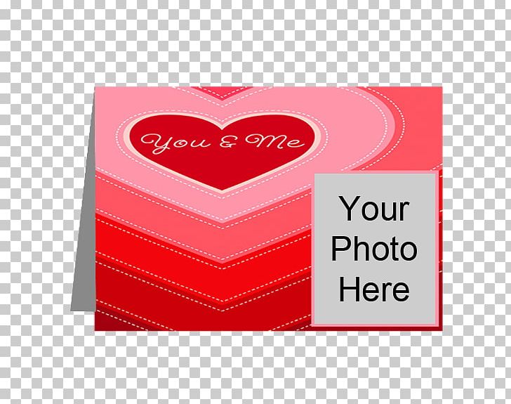 Heart Love You Forever Greeting & Note Cards Valentine's Day PNG, Clipart, 5 Yuan Red Envelope, Brand, Ciancio1913 Co Ltd, Greeting, Greeting Card Free PNG Download