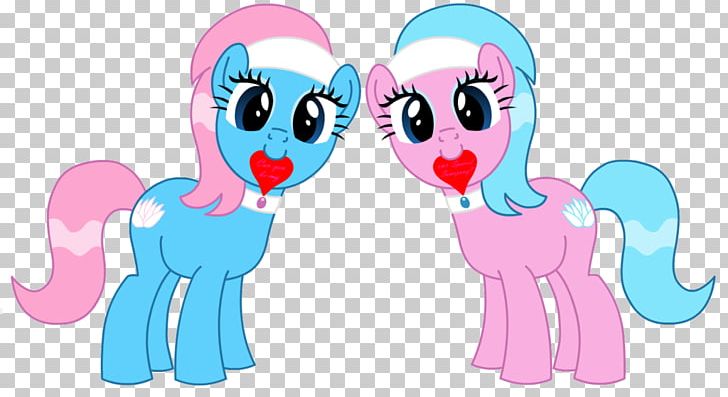 Hearts And Hooves Day Pony Horse PNG, Clipart, Animal Figure, Art, Cartoon, Deviantart, Fictional Character Free PNG Download