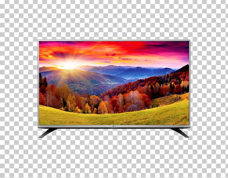 High-definition Television 4K Resolution LED-backlit LCD Smart TV LG PNG, Clipart, 4k Resolution, 1080p, Display Device, Flat Panel Display, Heat Free PNG Download