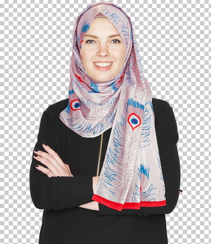 Hijab Designer Shawl Art PNG, Clipart, Allah, Art, Blue, Designer, Electric Blue Free PNG Download