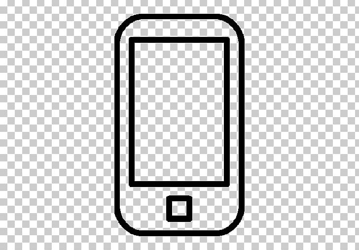 IPhone Telephone Clamshell Design Telecommunications Service Provider Smartphone PNG, Clipart, Area, Clamshell Design, Iphone, Line, Mobile Phone Accessories Free PNG Download