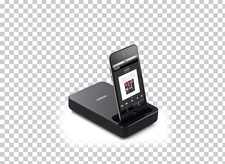 IPod Loudspeaker Portable Media Player Micro Matic Norge AS PNG, Clipart, Arnhem, Electronic Device, Electronics, Electronics Accessory, Gadget Free PNG Download