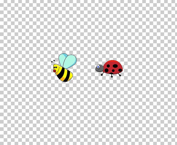 Ladybird Cartoon Coccinella Septempunctata PNG, Clipart, Animal, Area, Balloon Cartoon, Biology, Cartoon Free PNG Download