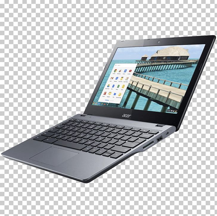 Laptop Acer Chromebook C720 Intel Chrome OS PNG, Clipart, Acer, Acer Chromebook C720, Amazon, Black Friday, Celeron Free PNG Download