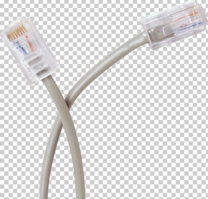 Laptop Ethernet Electrical Cable Network Cables Computer Network PNG, Clipart, Cable, Cable Television, Cat, Category 5 Cable, Computer Free PNG Download