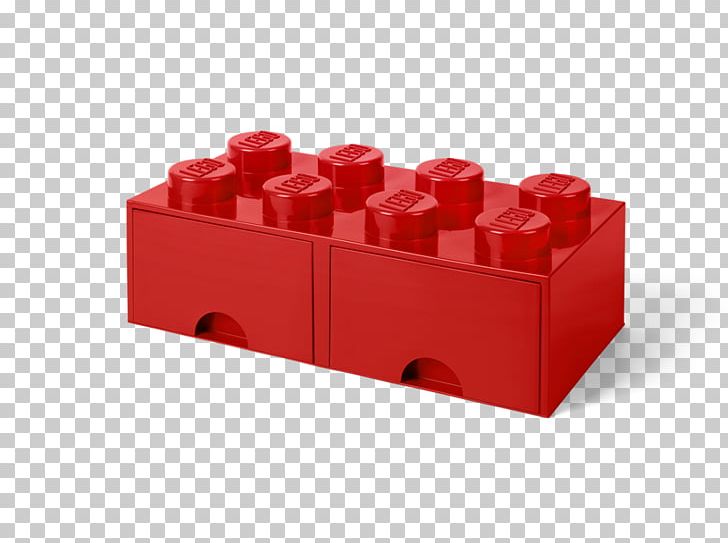 LEGO Storage 8 Knob Brick Room Copenhagen LEGO Storage Brick 1 Toy Box PNG, Clipart, Box, Drawer, Lego, Lego Storage 8 Knob Brick, Photography Free PNG Download