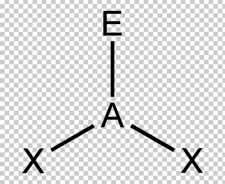 Lewis Structure VSEPR Theory Chemistry Borane Lewis Acids And Bases PNG, Clipart, Angle, Area, Atom, Black, Black And White Free PNG Download