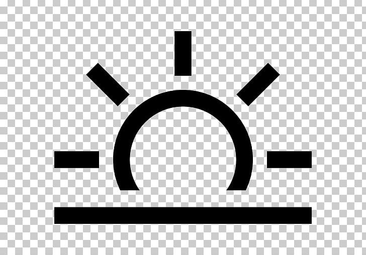 Light Computer Icons PNG, Clipart, Area, Black, Black And White, Brand, Circle Free PNG Download