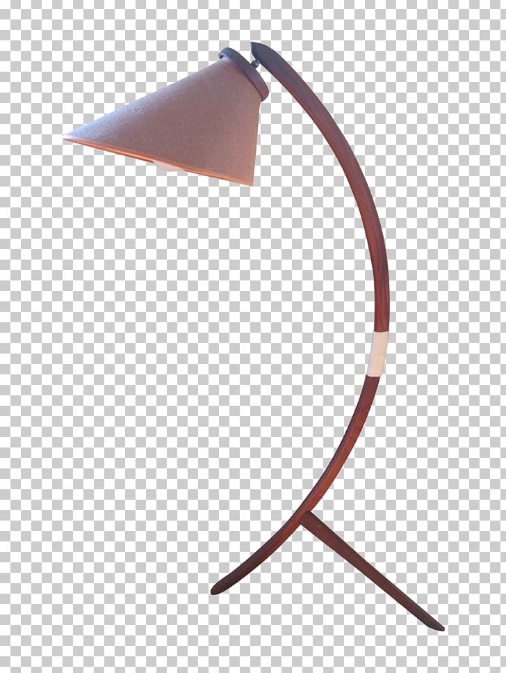 Light Fixture Line Angle PNG, Clipart, Angle, Biz, Floor, Floor Lamp, Lamp Free PNG Download