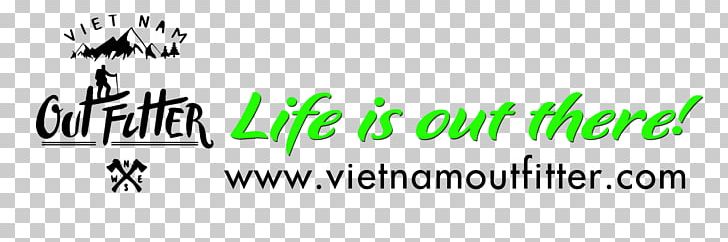 Logo Brand Font Green Design PNG, Clipart, Ao Dai Viet Nam, Area, Art, Black, Black And White Free PNG Download