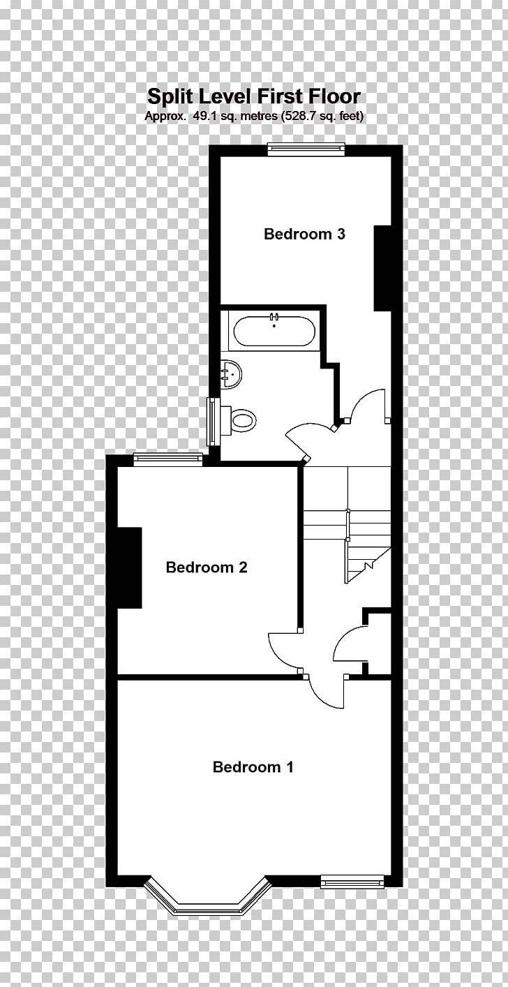 Manchester Revival Apartments Renting Floor Plan PNG, Clipart, Angle, Apartment, Area, Bedroom, Black And White Free PNG Download
