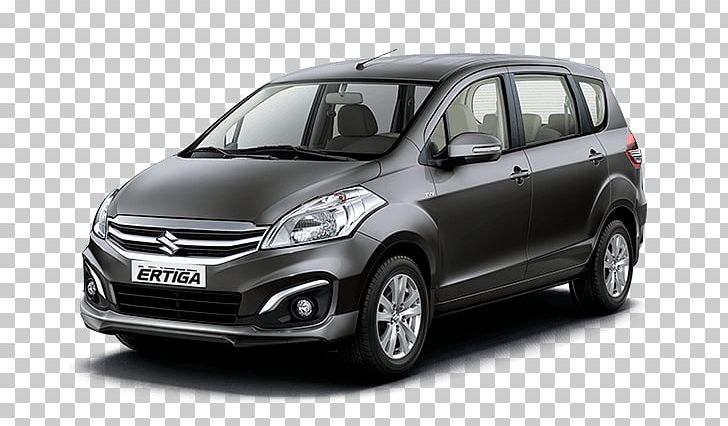 Maruti 800 Car Suzuki Mahindra Thar PNG, Clipart, Car, Car Dealership, City Car, Compact Car, Compact Mpv Free PNG Download