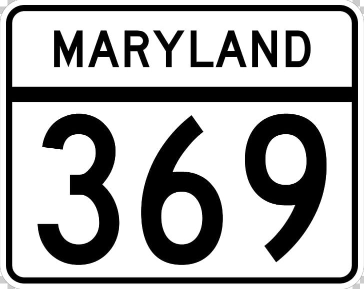 Maryland Route 333 Pennsylvania Route 669 PNG, Clipart, Area, Black And White, Brand, Chart, Diagram Free PNG Download