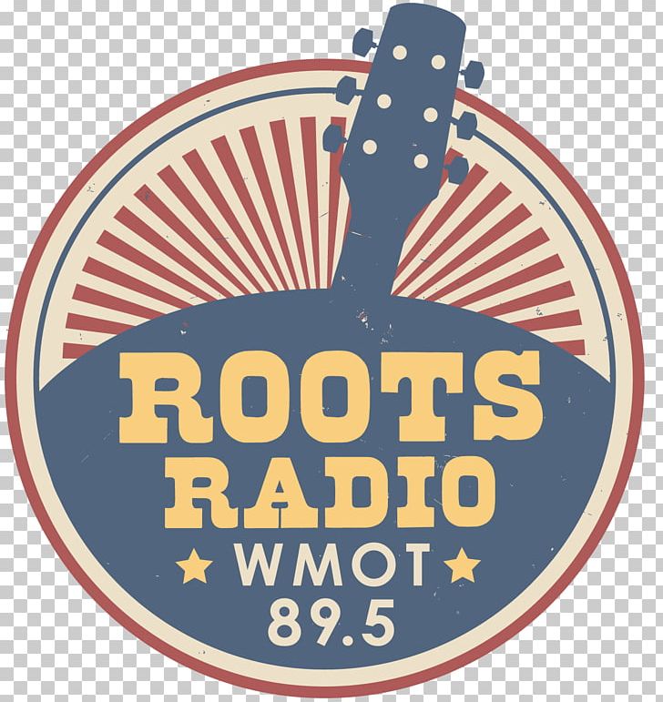 Middle Tennessee State University Nashville WMOT National Public Radio Americana PNG, Clipart, Americana, Area, Badge, Bluegrass, Brand Free PNG Download