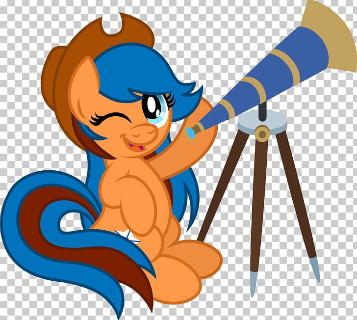 My Little Pony: Friendship Is Magic Fandom Fan Art PNG, Clipart, Area, Art, Astronomer, Cartoon, Character Free PNG Download
