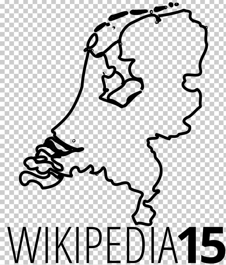 North Holland Provinces Of The Netherlands South Holland World Map PNG, Clipart, Art, Artwork, Black, Black And White, Emotion Free PNG Download