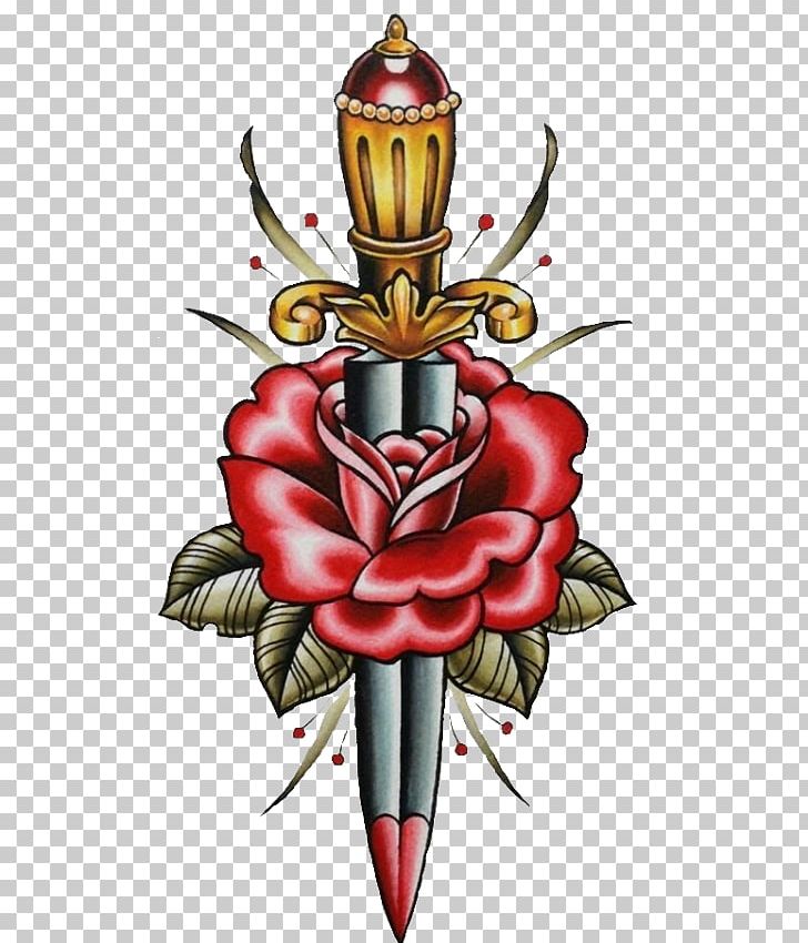 Old School (tattoo) Flash Tattoo Artist Body Painting PNG, Clipart, Art, Body Modification, Body Painting, Body Piercing, Comic Free PNG Download