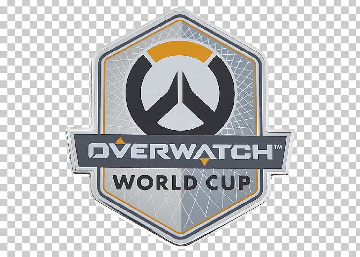 Overwatch World Cup 2017 2018 World Cup Overwatch World Cup 2016 South Korea National Football Team PNG, Clipart, Electronic Sports, Emblem, Label, Logo, National Sports Team Free PNG Download