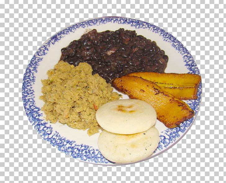 Pabellón Criollo Venezuelan Cuisine Hallaca Ropa Vieja Cocido PNG, Clipart, Arepa, Cocido, Common, Cuisine, Dage Free PNG Download