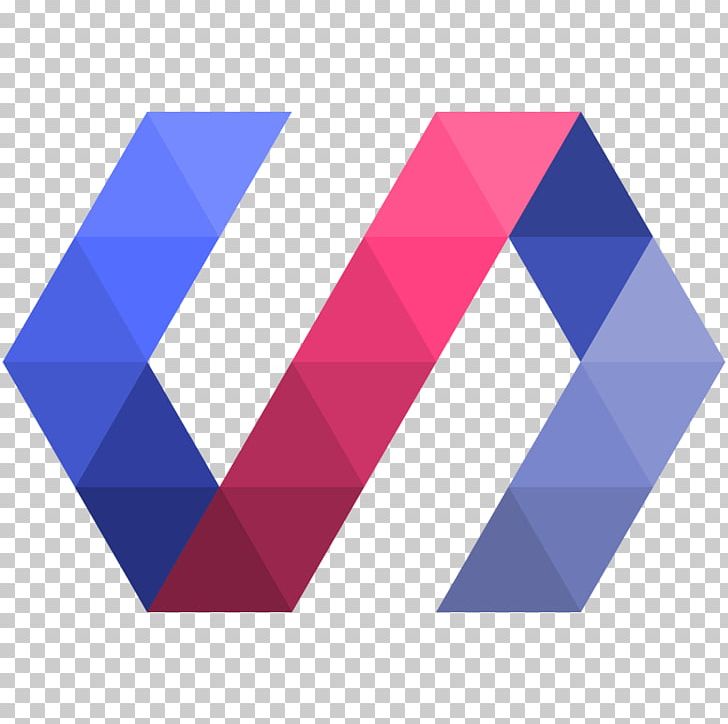Polymer Google I/O Logo Web Components PNG, Clipart, Angle, Area, Art, Blue, Brand Free PNG Download