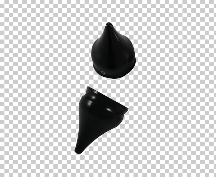 Product Design Black M PNG, Clipart, Black, Black M Free PNG Download