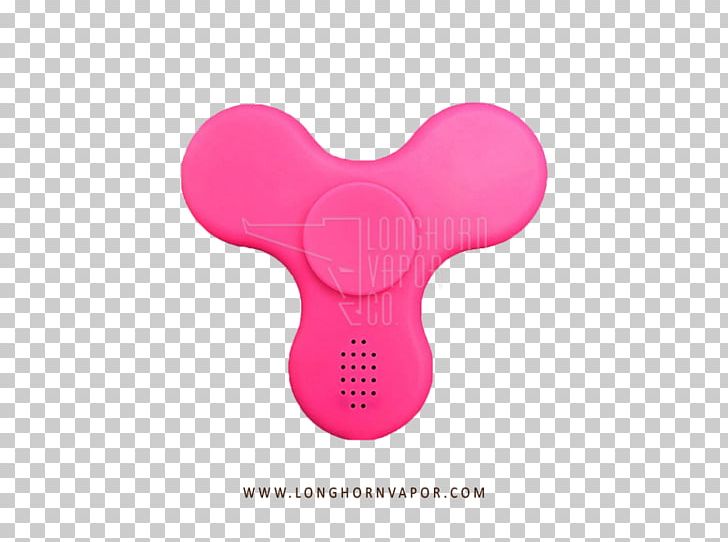 Product Design Pink M Font PNG, Clipart, Fidget Finger Spinner, Magenta, Others, Pink, Pink M Free PNG Download