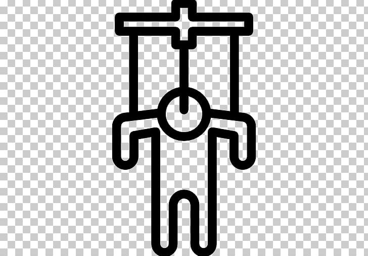 Puppetry Marionette Computer Icons PNG, Clipart, Angle, Computer Icons, Encapsulated Postscript, Line, Marionette Free PNG Download