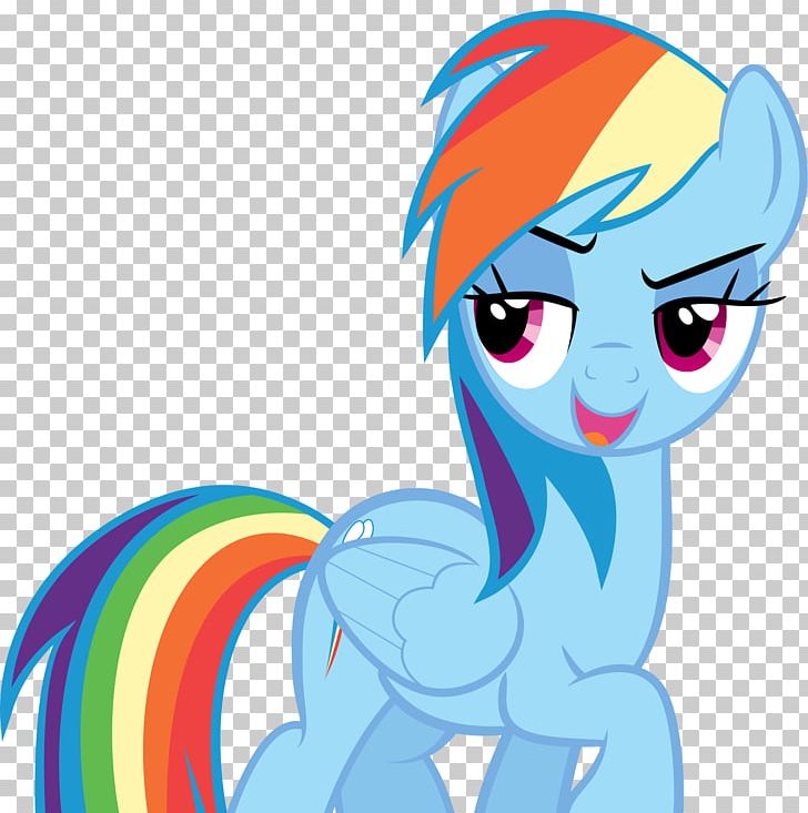 Rainbow Dash Pinkie Pie Rarity Twilight Sparkle Pony PNG, Clipart, Anime, Cartoon, Computer Wallpaper, Deviantart, Equestria Free PNG Download