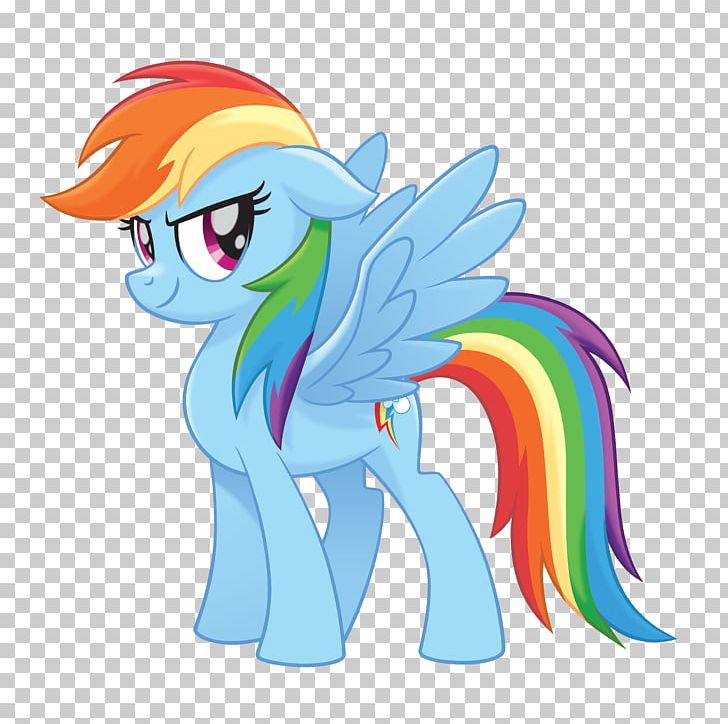 Rainbow Dash Rarity Pinkie Pie Pony Twilight Sparkle PNG, Clipart, Animal Figure, Cartoon, Fictional Character, Film, Horse Free PNG Download