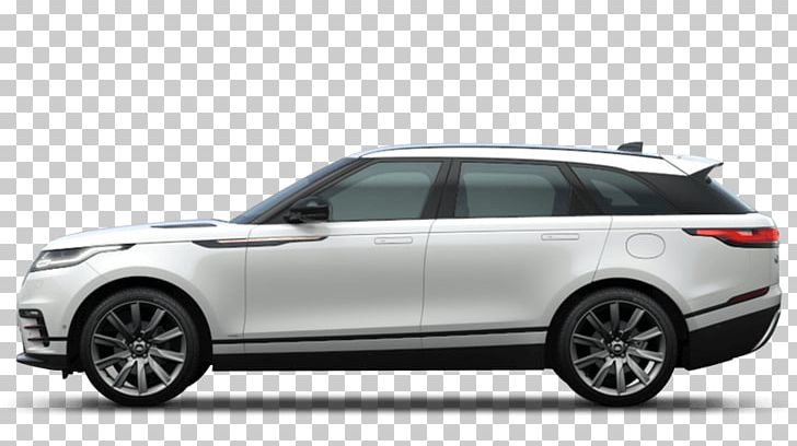 Range Rover Velar Land Rover Car Sport Utility Vehicle Škoda PNG, Clipart, Automotive Design, Automotive Exterior, Automotive Tire, Car, Compact Car Free PNG Download