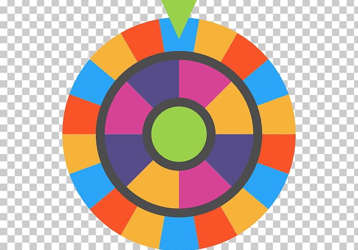 Roulette Gambling Casino Icon PNG, Clipart, Area, Cartoon, Circle, Disk, Dj Turntable Free PNG Download