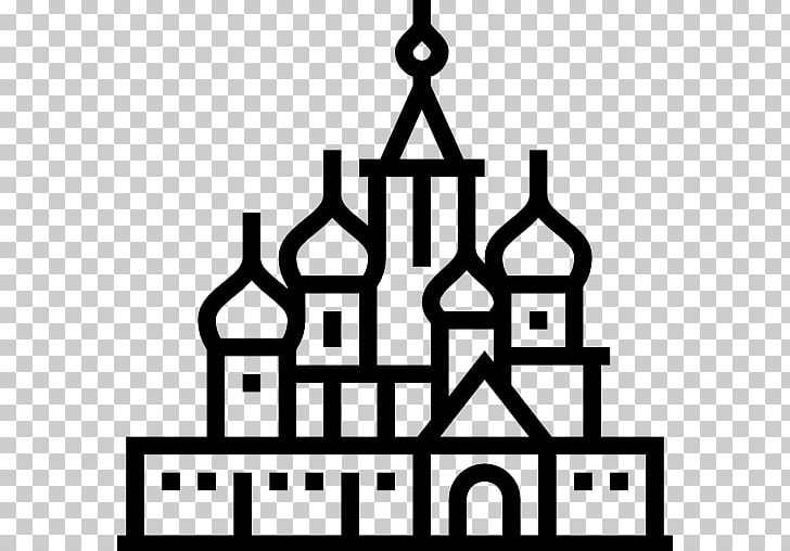 Saint Basil's Cathedral Computer Icons PNG, Clipart,  Free PNG Download