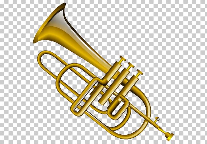 Saxhorn Trumpet Mellophone Tenor Horn Flugelhorn PNG, Clipart, Alto, Alto Horn, Brass Instrument, Cornet, Euphonium Free PNG Download