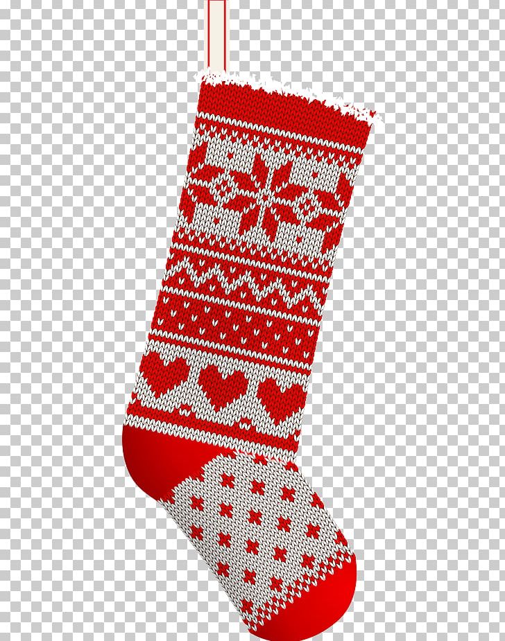 Scandinavian Christmas Stockings: Classic Designs To Knit For The Holidays Stock Photography PNG, Clipart, Christmas, Christmas Decoration, Christmas Frame, Christmas Lights, Christmas Stocking Free PNG Download
