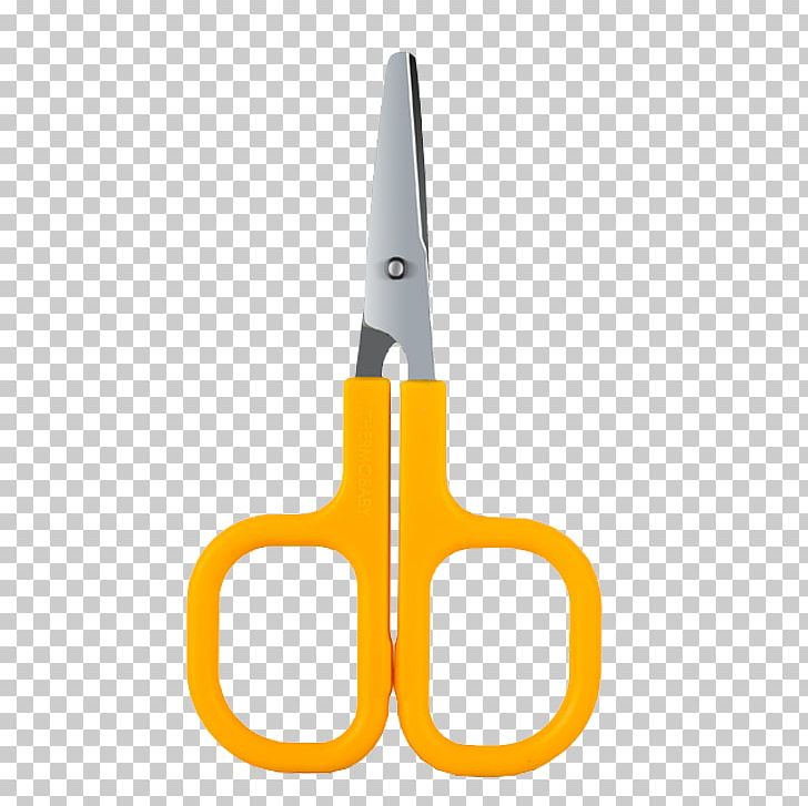 Scissors Nail Clipper Designer PNG, Clipart, Baby, Baby Dedicated, Caliber, Child, Children Free PNG Download