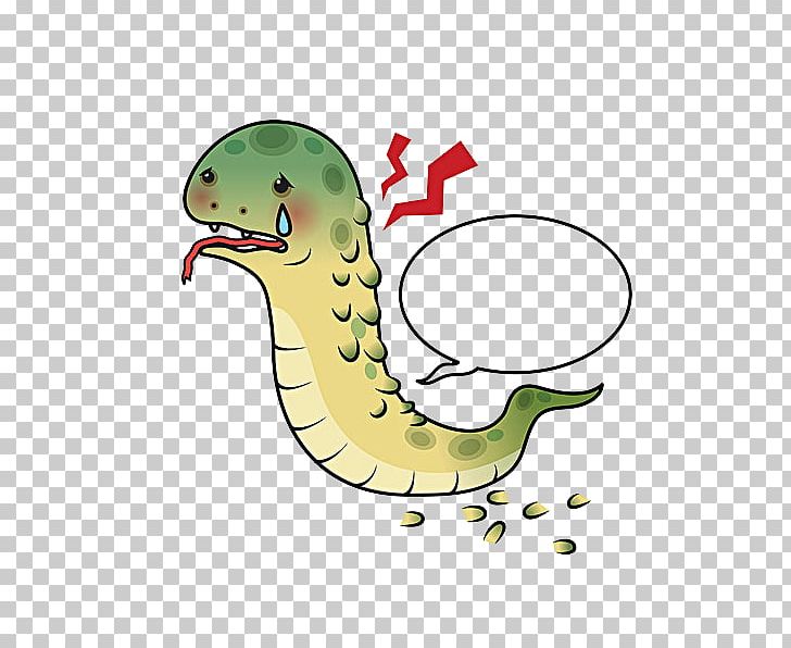 Snake Lacrimation PNG, Clipart, Animals, Area, Atopic Dermatitis, Box, Cartoon Free PNG Download