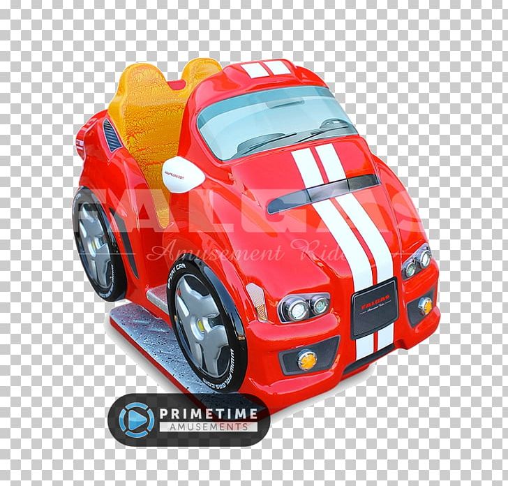 Sports Car GT Kiddie Ride Motor Vehicle PNG, Clipart, Amusement Arcade, Amusement Park, Automotive Design, Automotive Exterior, Car Free PNG Download