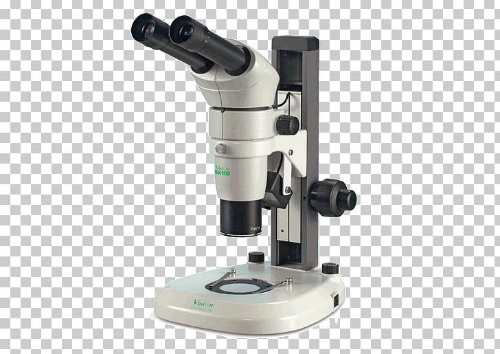 Stereo Microscope Optical Microscope Optics Eyepiece PNG, Clipart, Binocular Png, Contrast, Dissection, Eyepiece, Inspection Free PNG Download