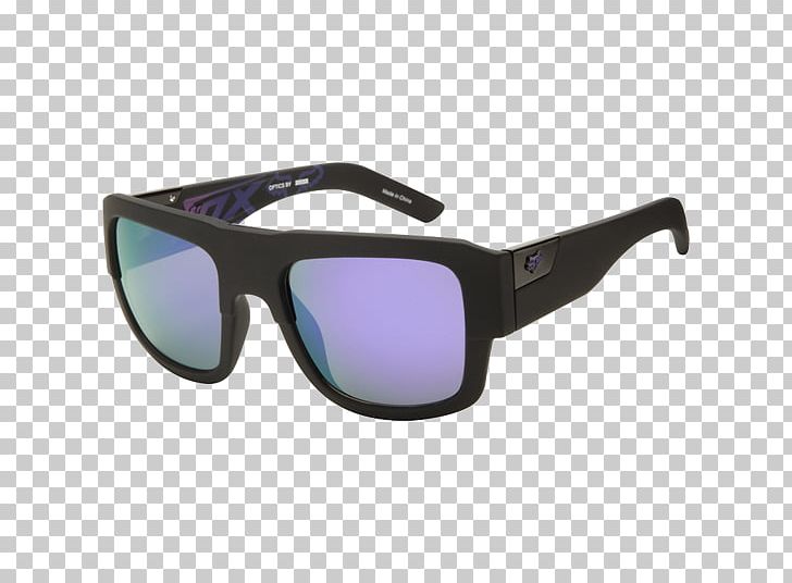 Sunglasses Fox Racing Canada Clothing PNG, Clipart, Adidas, Canada, Clothing, Clothing Accessories, Decorum Free PNG Download
