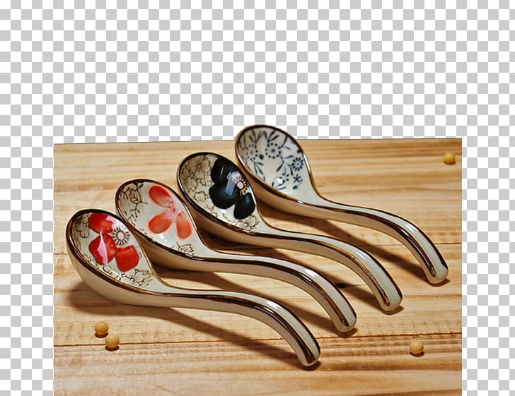 Tableware Japanese Cuisine Spoon Fork PNG, Clipart, Bowl, Ceramic, Chopsticks, Cutlery, Daily Free PNG Download